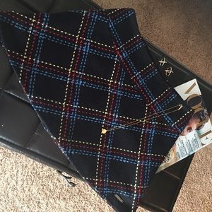 Ben Sherman skirt